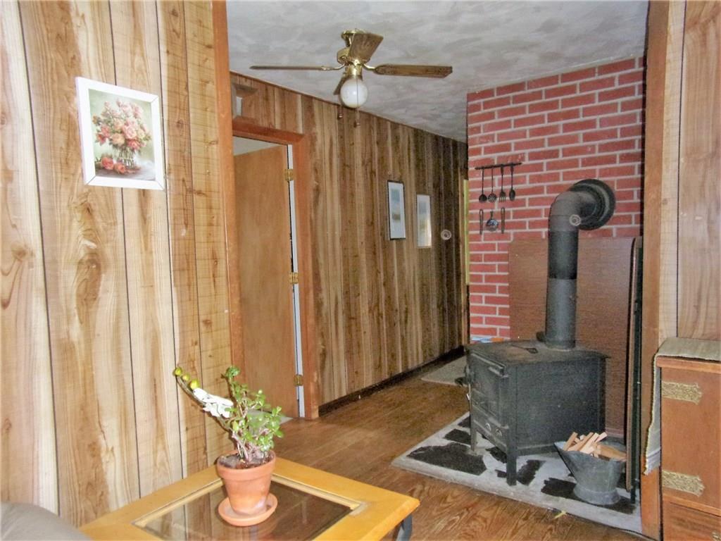 219 Valley Road Brooks, ME 04921 - Photo 30 of 34 Photo