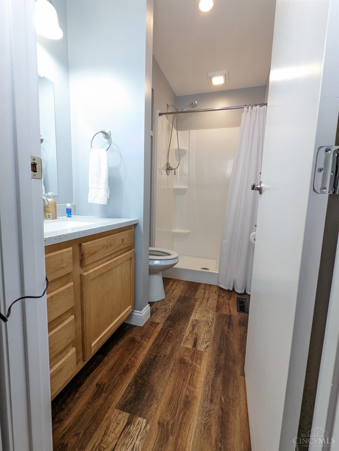 285 Warwick Road Hamilton, OH 45013 - Photo 25 of 25