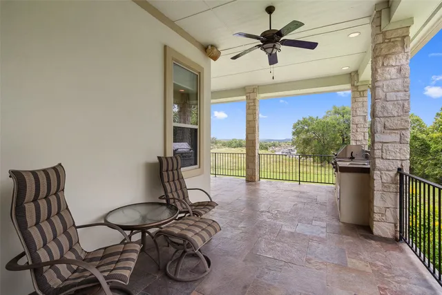 $3,500 | 22658 Felicia Drive, Spicewood, TX 78669