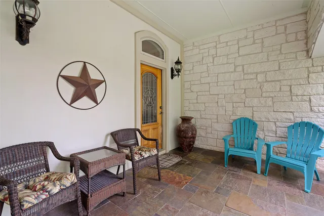 $3,500 | 22658 Felicia Drive, Spicewood, TX 78669