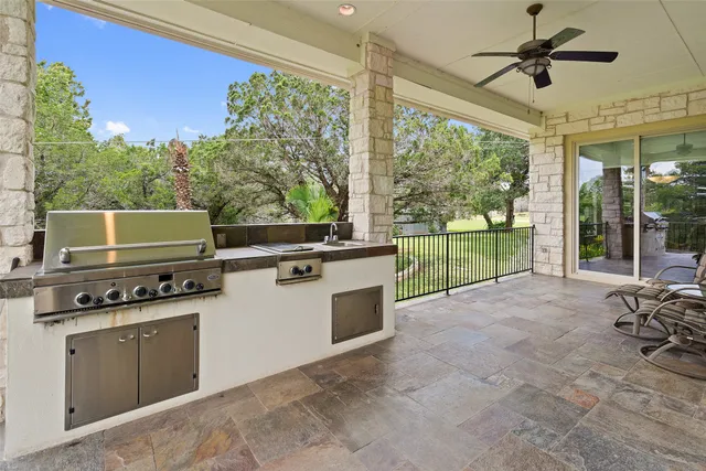 $3,500 | 22658 Felicia Drive, Spicewood, TX 78669