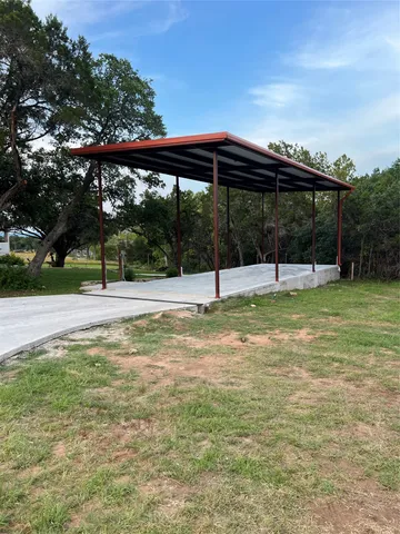 $3,500 | 22658 Felicia Drive, Spicewood, TX 78669