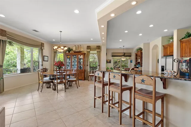 $3,500 | 22658 Felicia Drive, Spicewood, TX 78669
