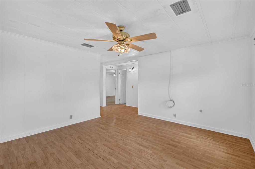 304 Eron Way, Unit 2 Winter Garden, FL 34787 - Photo 3 of 20