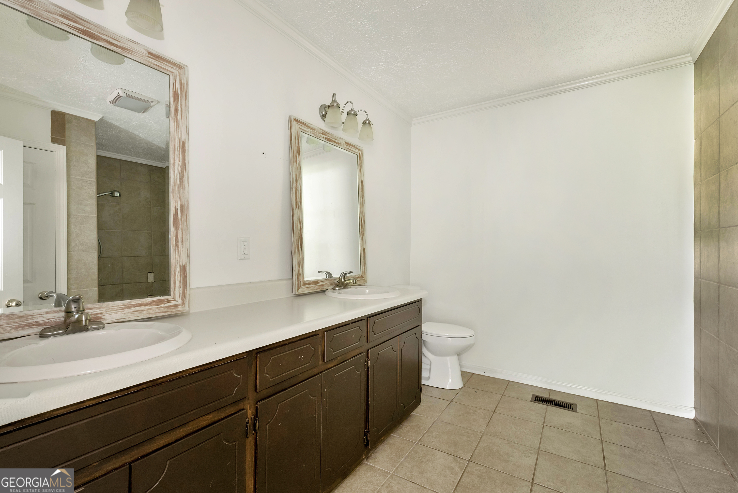 1281 Bethlehem Church Road Bethlehem, GA 30620 - Photo 23 of 44