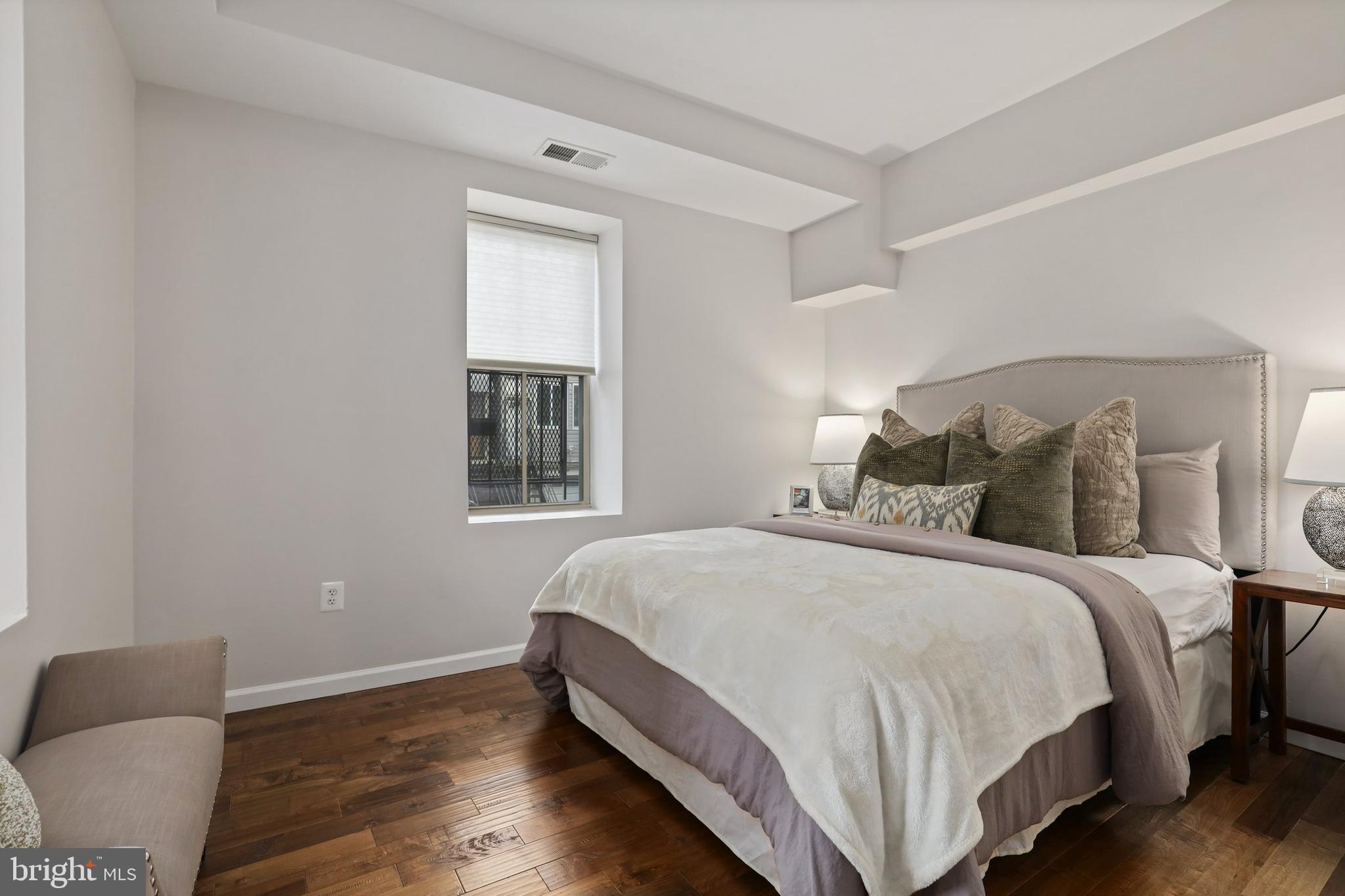 1451 Park Road Northwest, Unit 102 Washington, DC 20010 - Photo 19 of 28