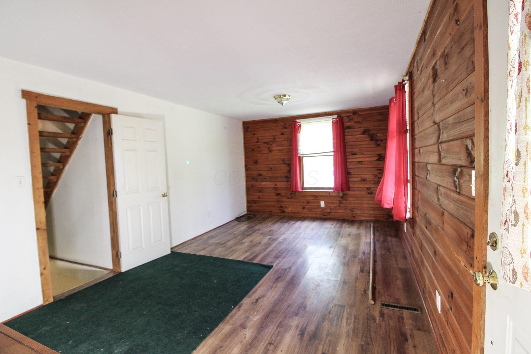 45095 West Union Road Sardis, OH 43946 - Photo 15 of 28 13