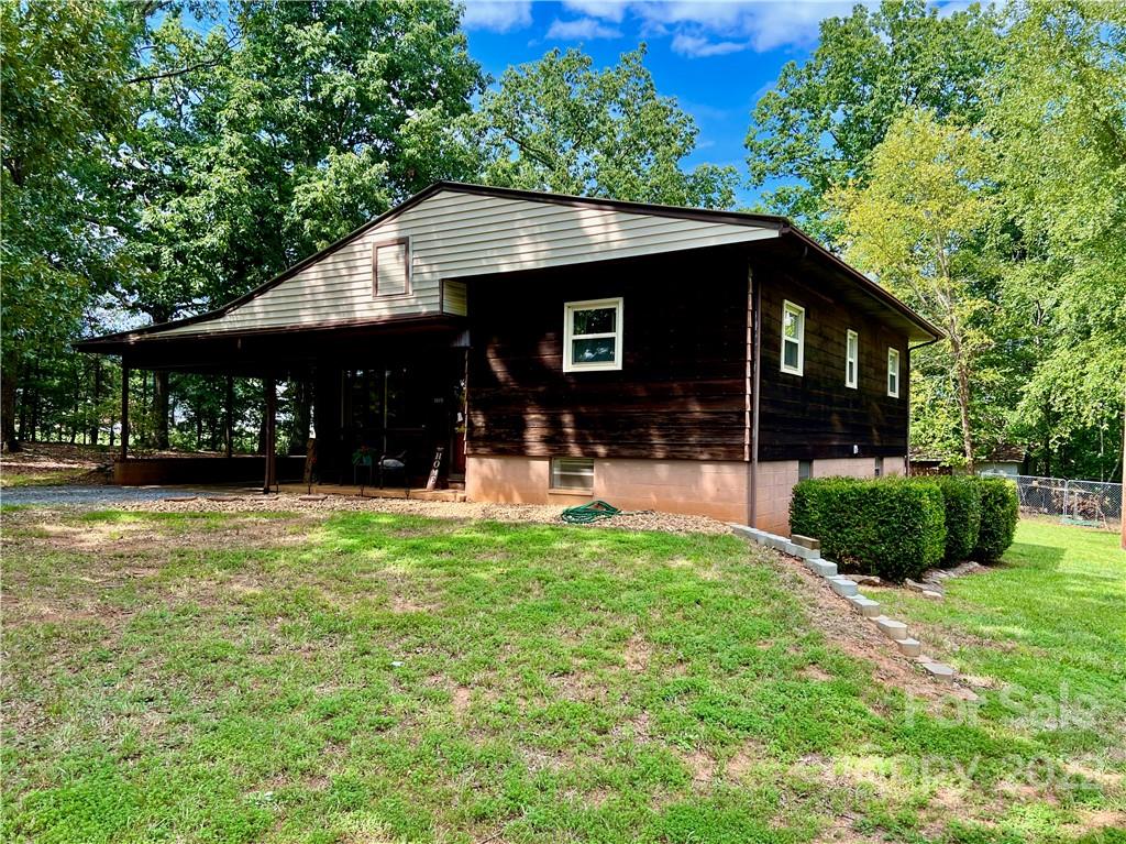 1619 Ivey Church Road Maiden, NC 28650 - Photo 16 of 19 Gallery Image 16