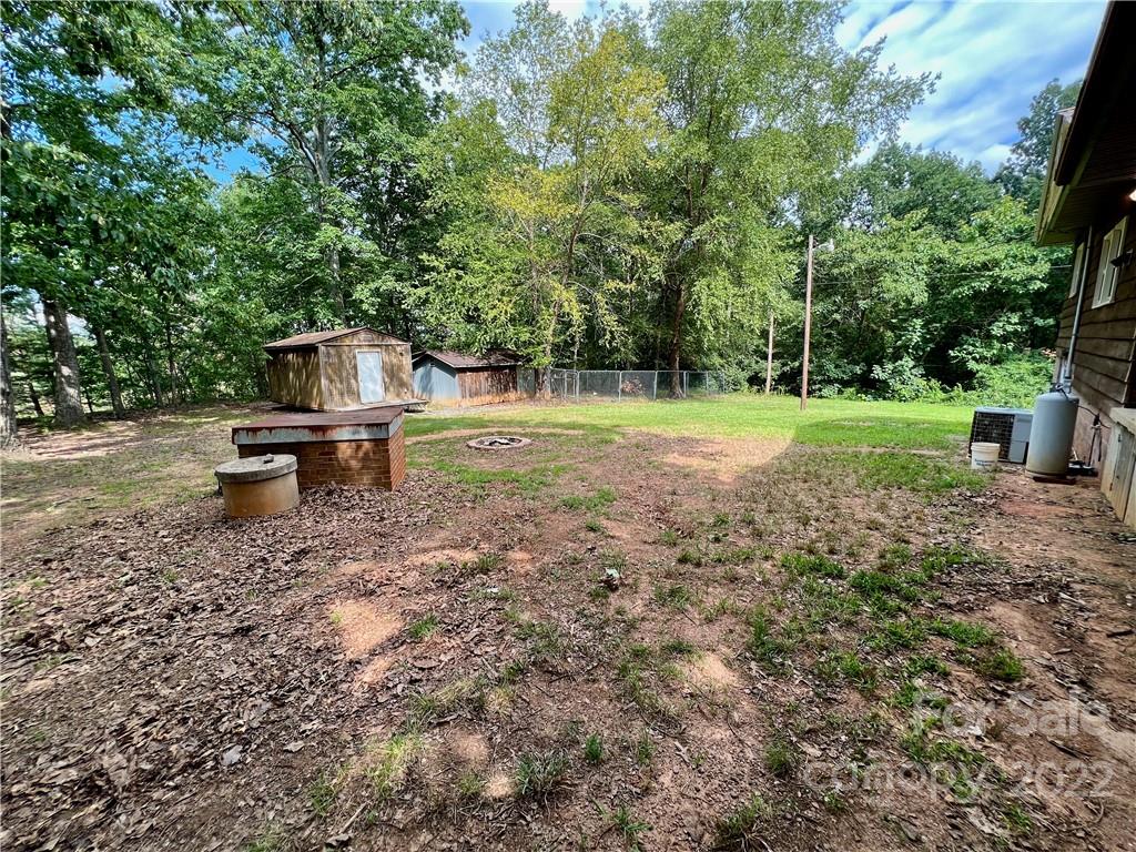1619 Ivey Church Road Maiden, NC 28650 - Photo 18 of 19 Gallery Image 18