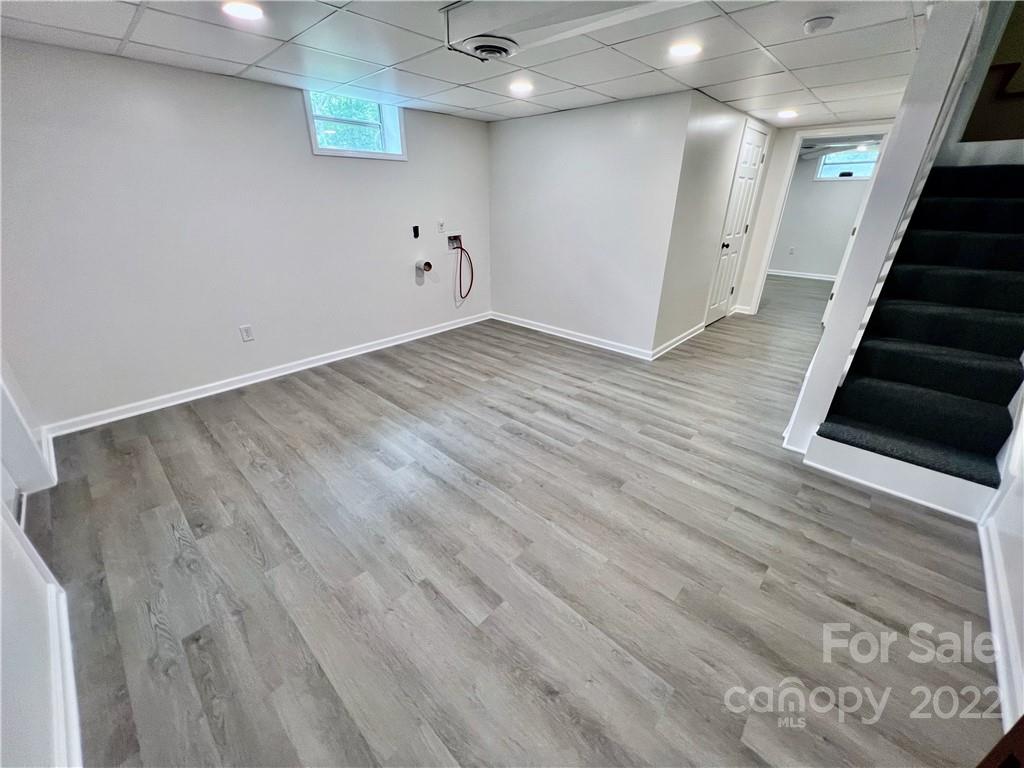 1619 Ivey Church Road Maiden, NC 28650 - Photo 8 of 19 Gallery Image 8