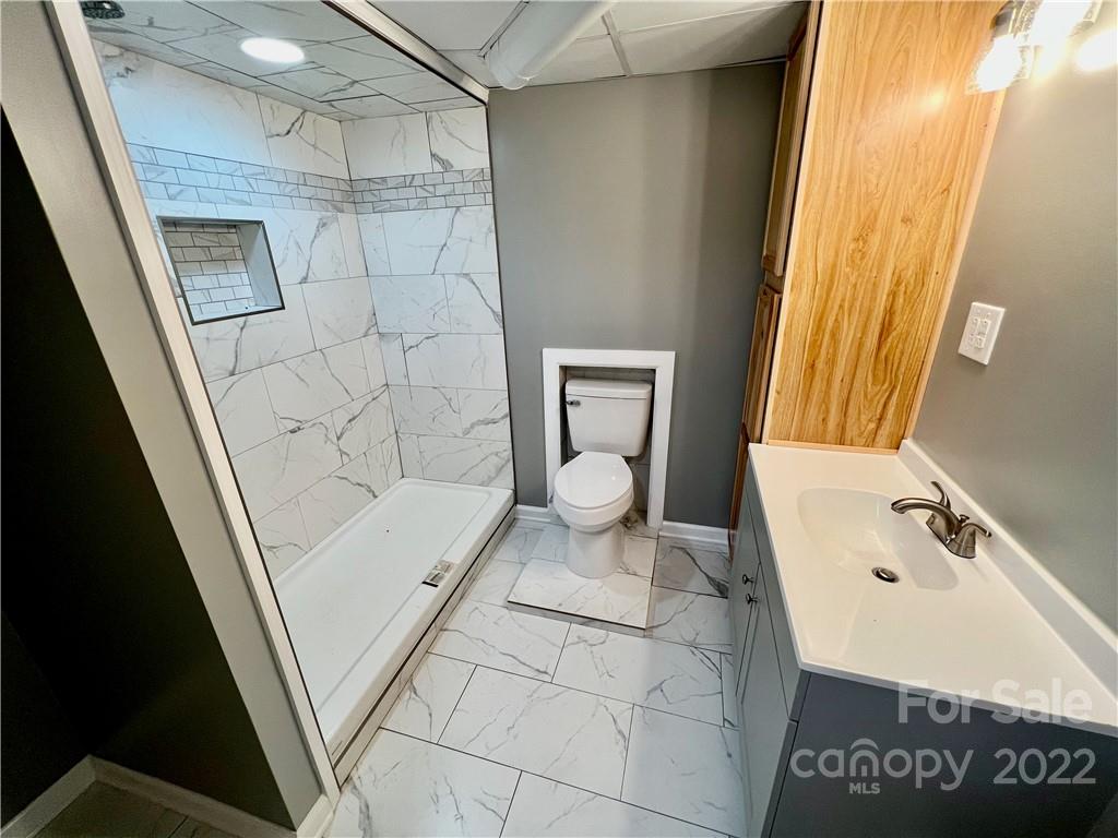 1619 Ivey Church Road Maiden, NC 28650 - Photo 10 of 19 Gallery Image 10
