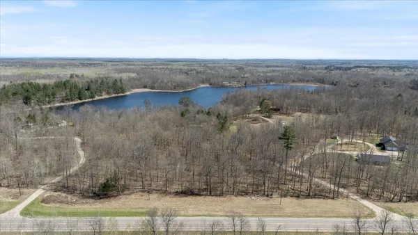 $75,000 | Tbd East Deer Lake Road, Grand Rapids, MN 55744