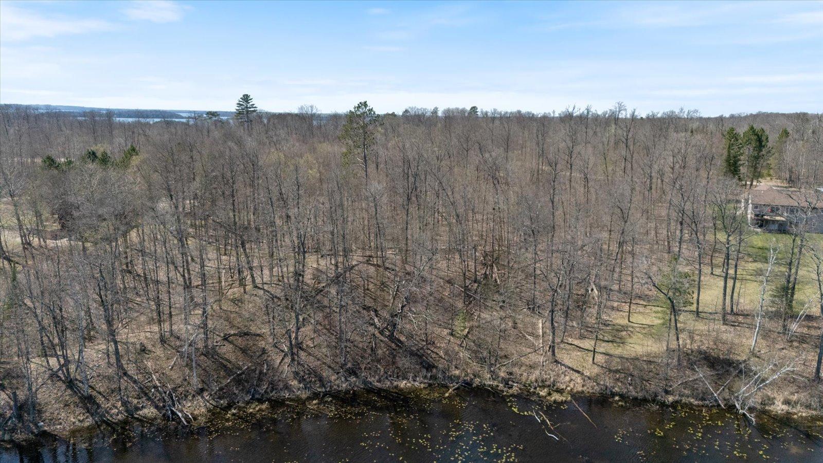 Tbd East Deer Lake Road Grand Rapids, MN 55744 - Photo 11 of 17