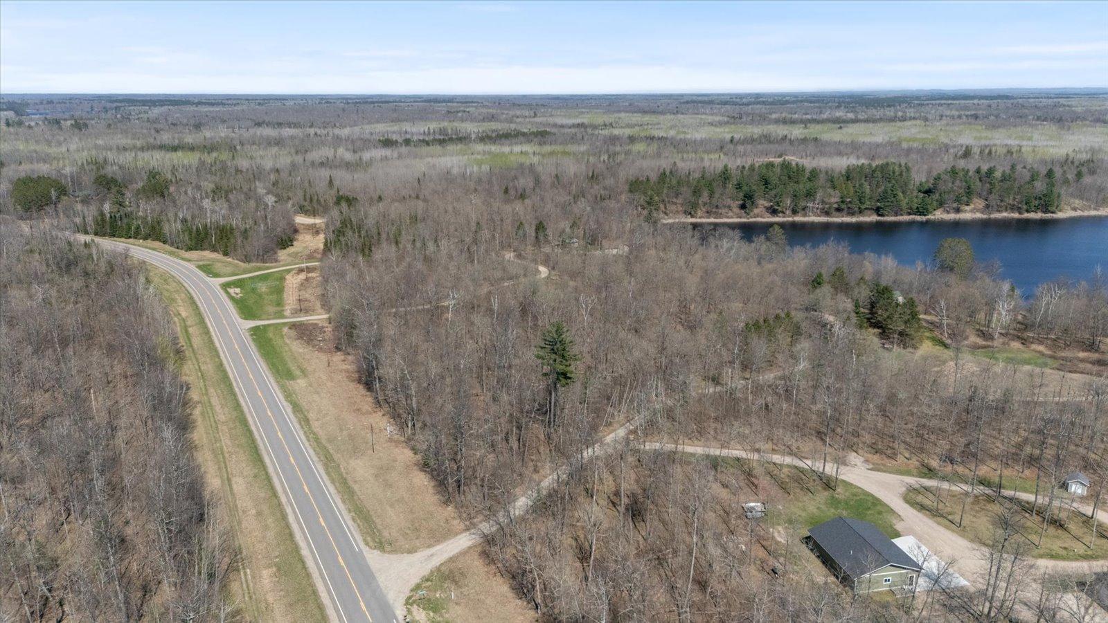 Tbd East Deer Lake Road Grand Rapids, MN 55744 - Photo 12 of 17