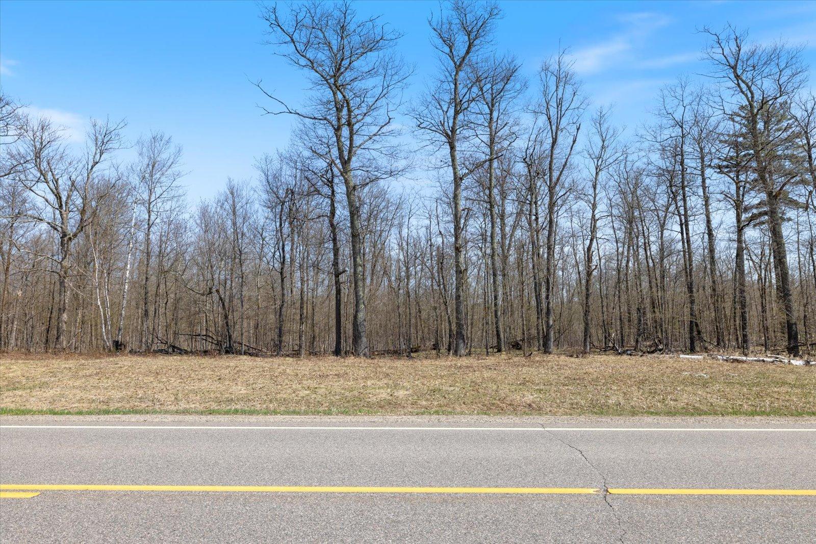 Tbd East Deer Lake Road Grand Rapids, MN 55744 - Photo 13 of 17
