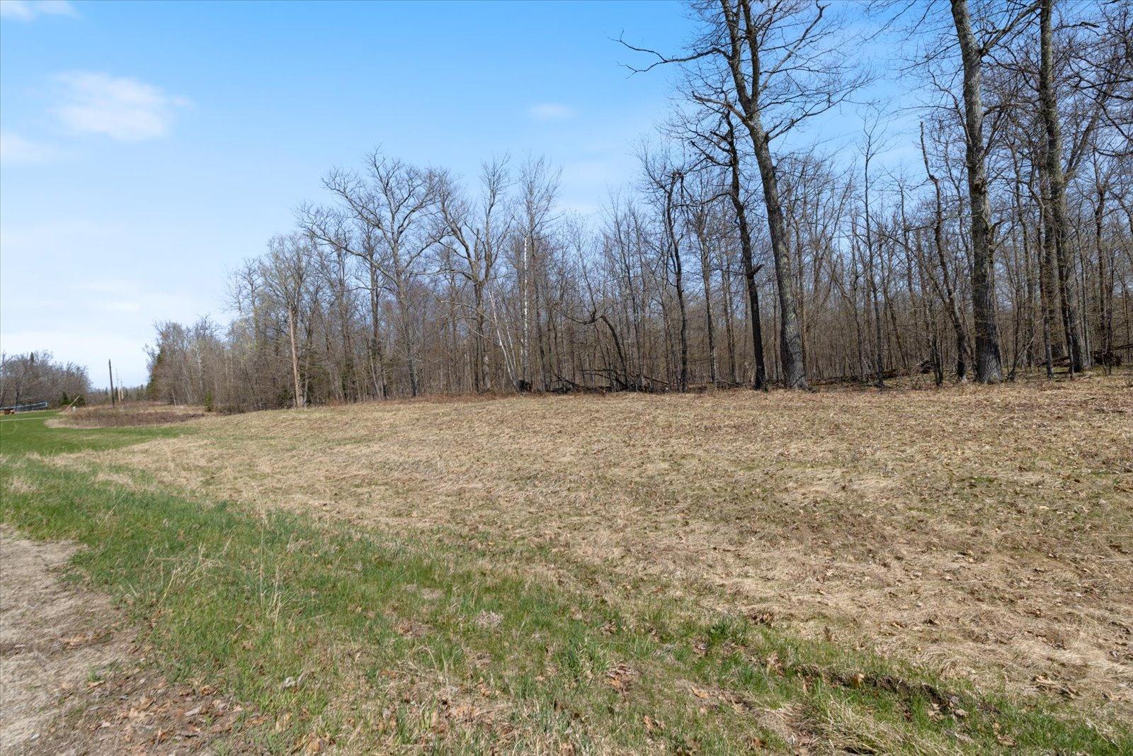 Tbd East Deer Lake Road Grand Rapids, MN 55744 - Photo 14 of 17