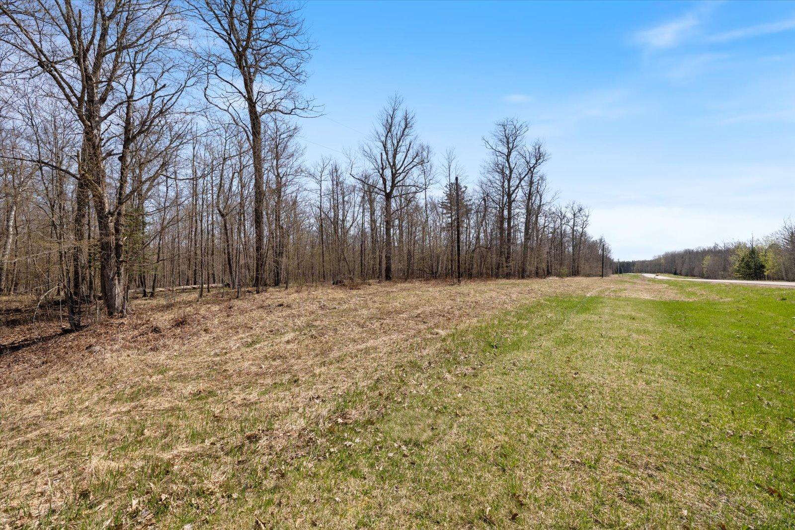Tbd East Deer Lake Road Grand Rapids, MN 55744 - Photo 15 of 17