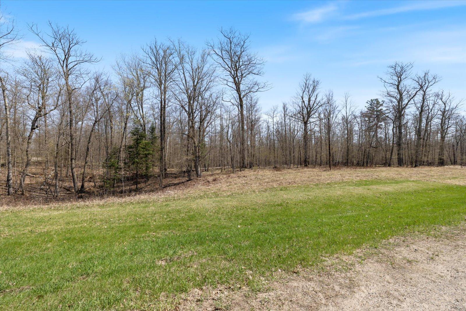 Tbd East Deer Lake Road Grand Rapids, MN 55744 - Photo 16 of 17