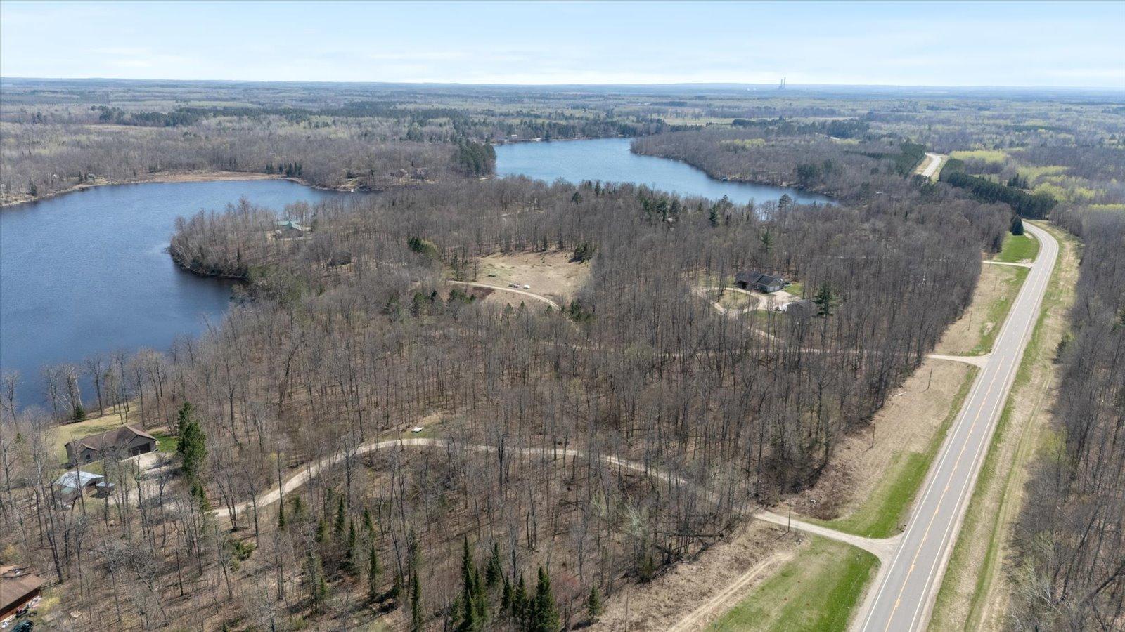 Tbd East Deer Lake Road Grand Rapids, MN 55744 - Photo 3 of 17