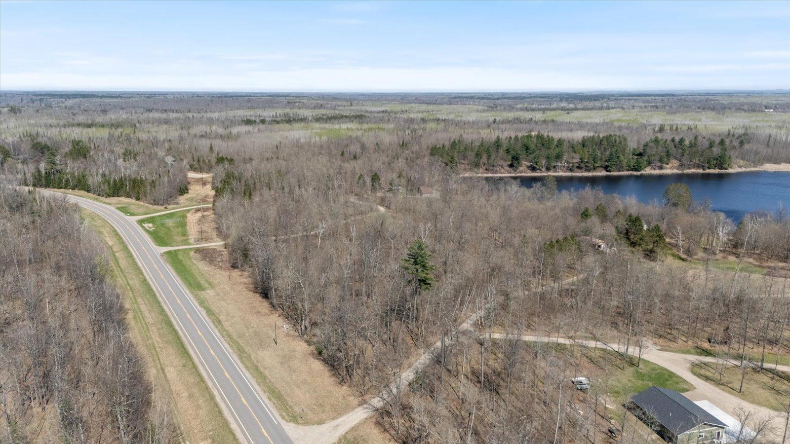 Tbd East Deer Lake Road Grand Rapids, MN 55744 - Photo 4 of 17