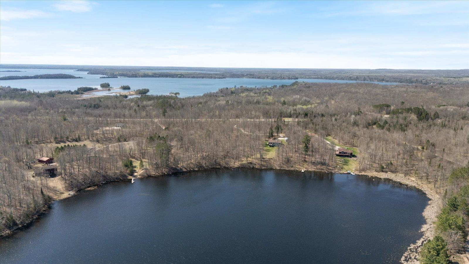 Tbd East Deer Lake Road Grand Rapids, MN 55744 - Photo 5 of 17
