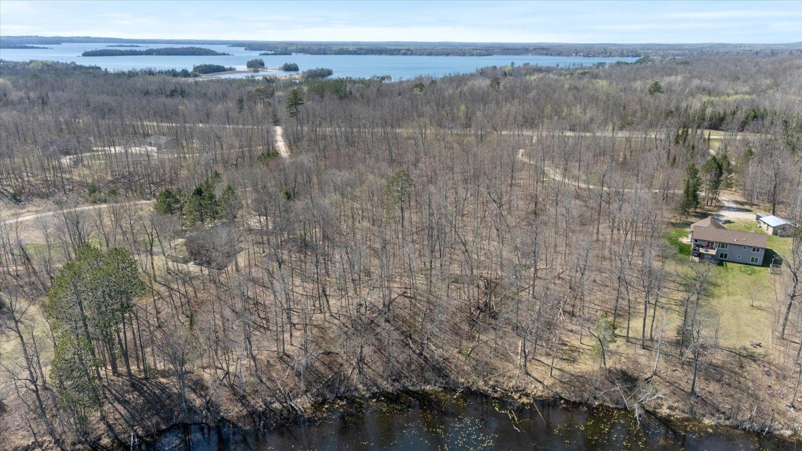 Tbd East Deer Lake Road Grand Rapids, MN 55744 - Photo 6 of 17