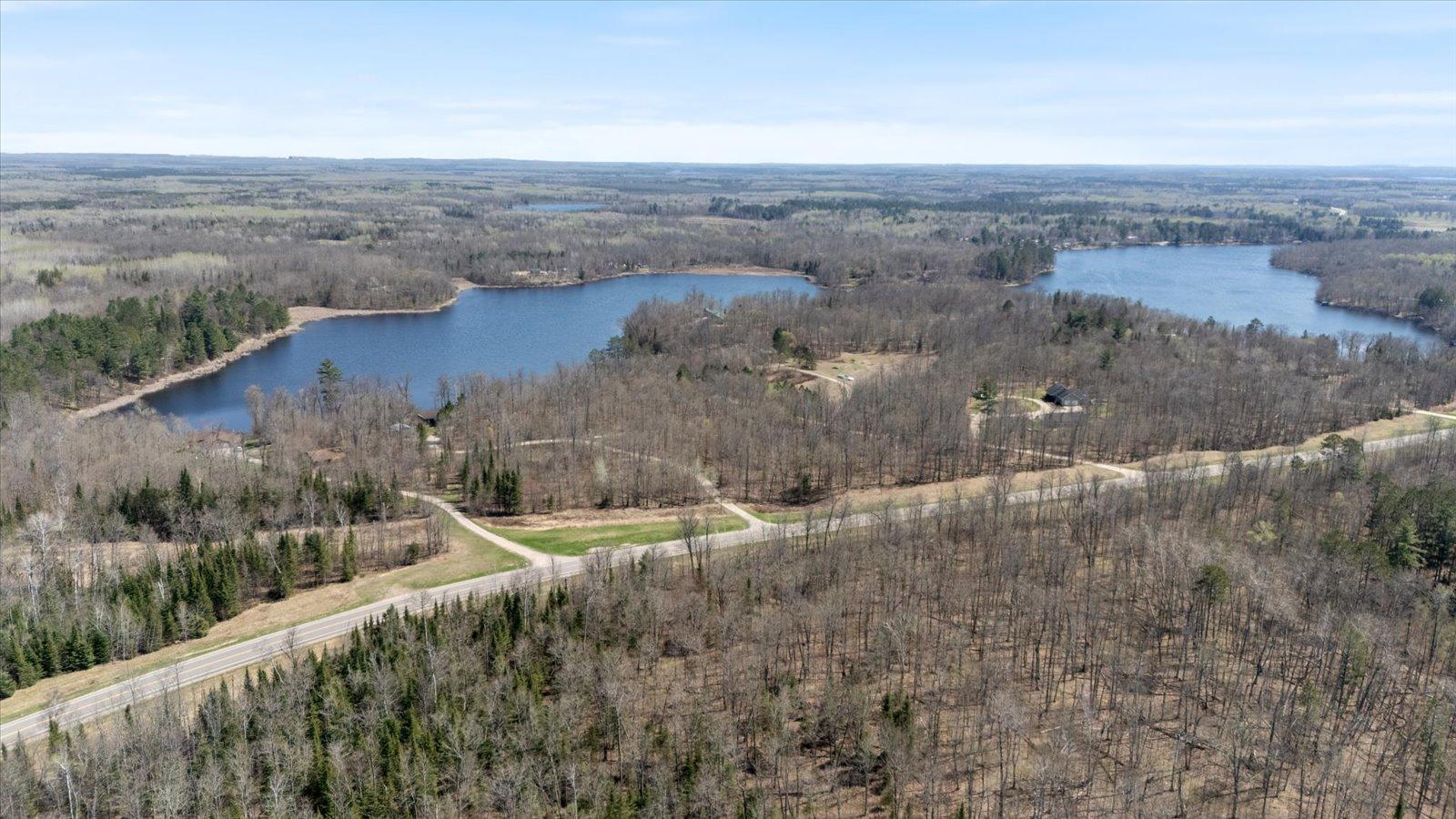Tbd East Deer Lake Road Grand Rapids, MN 55744 - Photo 7 of 17