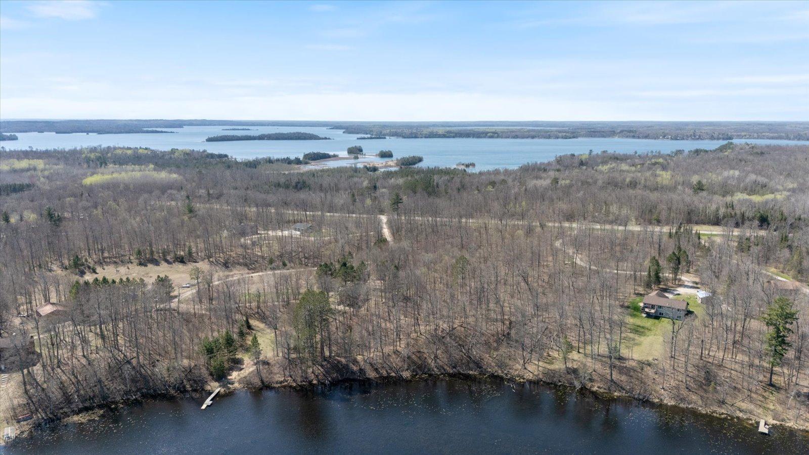 Tbd East Deer Lake Road Grand Rapids, MN 55744 - Photo 9 of 17