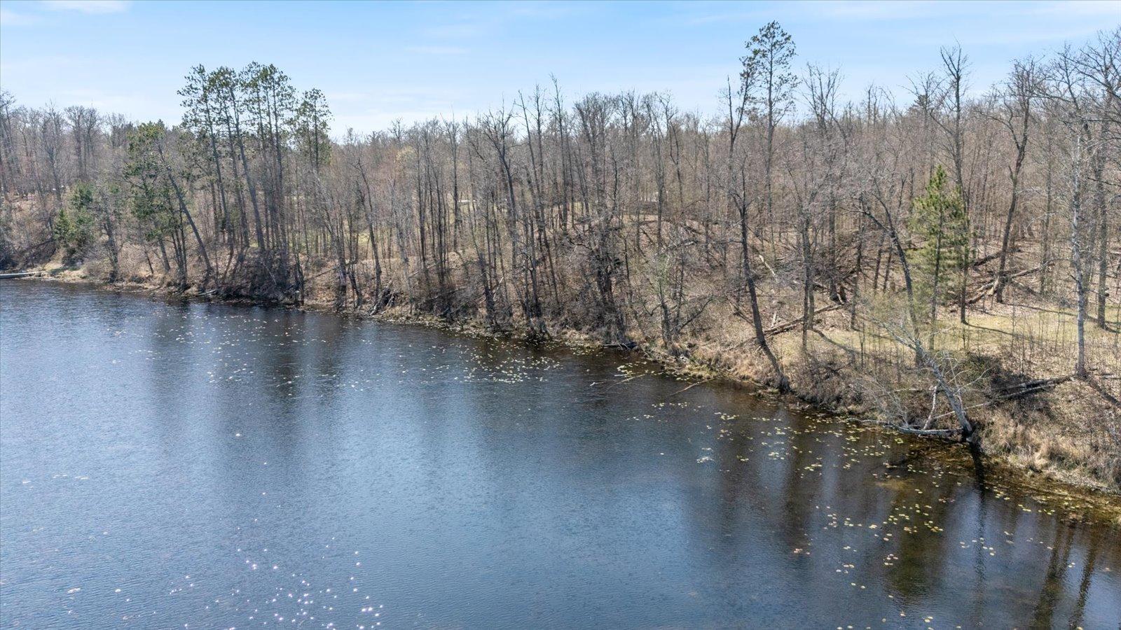 Tbd East Deer Lake Road Grand Rapids, MN 55744 - Photo 10 of 17