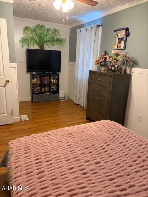456 Catfish Road Duncansville, PA 16635 - Photo 15 of 30