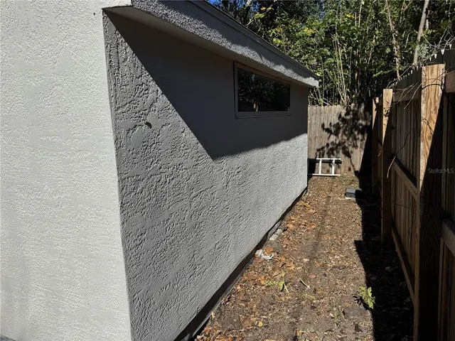 $275,000 | 1215 North Boston Avenue, Deland, FL 32724