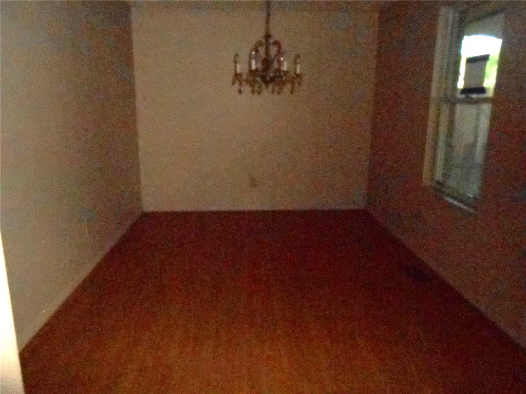 5778 Waynegate Road Huber Heights, OH 45424 - Photo 20 of 38