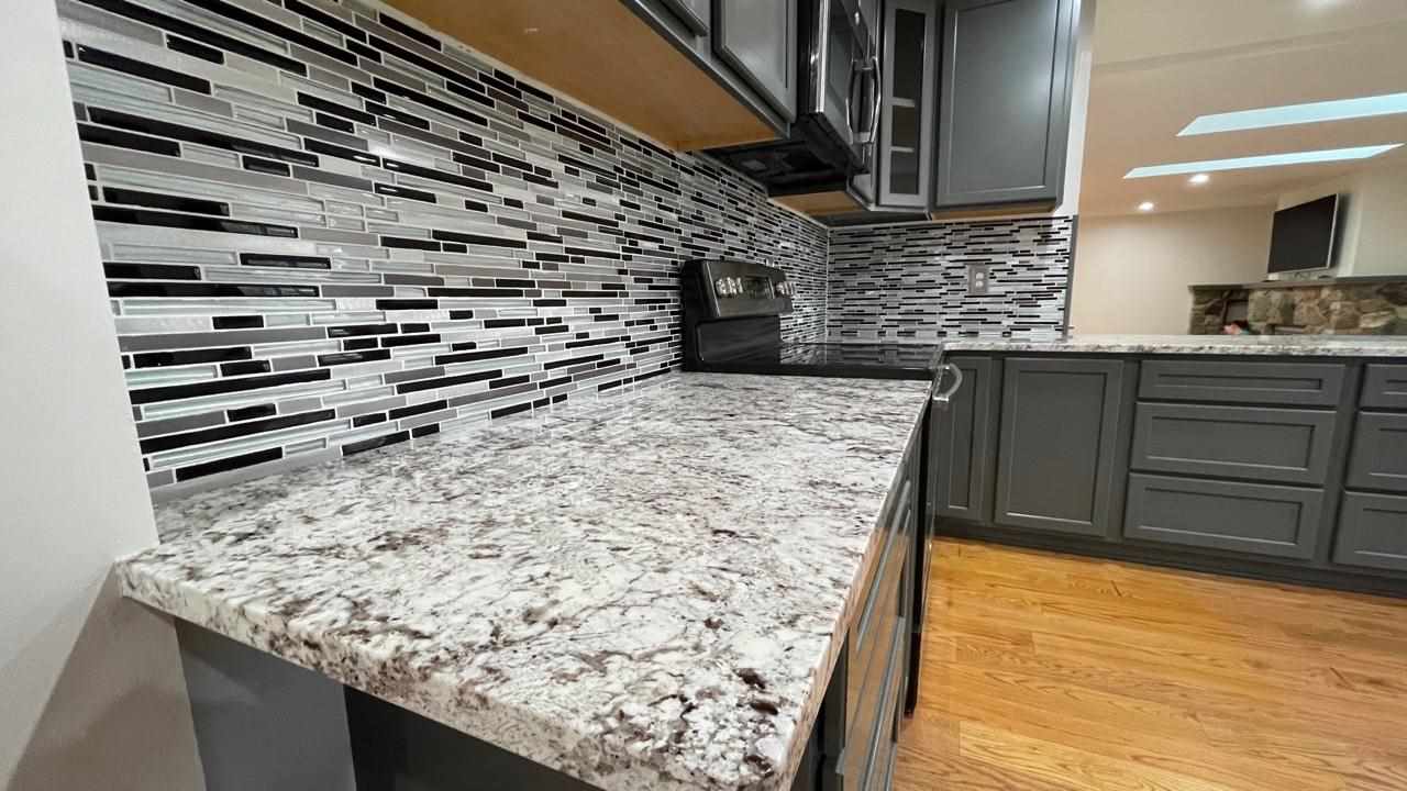 3945 North Mission Road Rosebush, MI 48878 - Photo 11 of 40 1895180-10.JPG