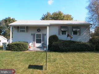 620 Postfield Road Newark, DE 19713 - Photo 1 of 6