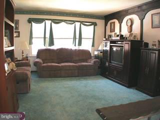 620 Postfield Road Newark, DE 19713 - Photo 2 of 6