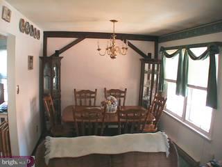 620 Postfield Road Newark, DE 19713 - Photo 3 of 6