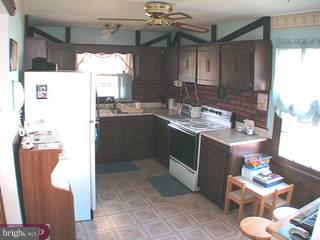 620 Postfield Road Newark, DE 19713 - Photo 4 of 6