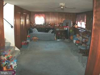 620 Postfield Road Newark, DE 19713 - Photo 5 of 6