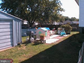620 Postfield Road Newark, DE 19713 - Photo 6 of 6