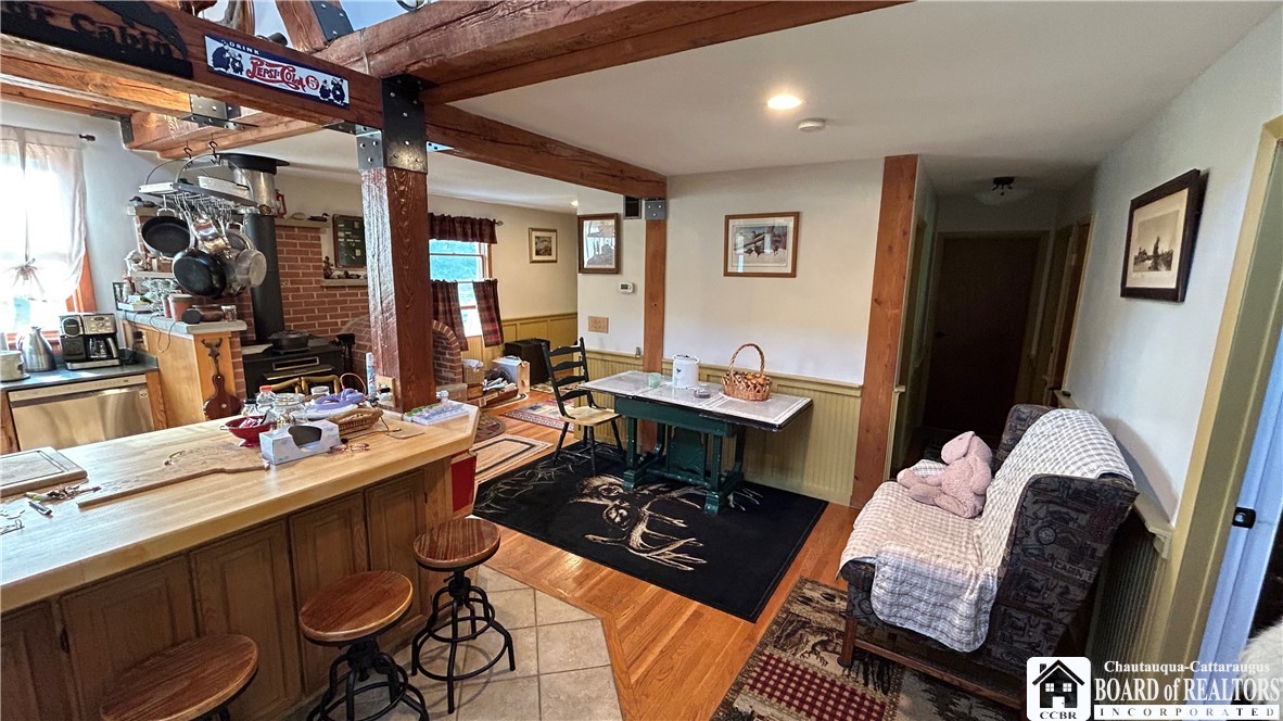 1994 Shaw Road Arkwright, NY 14062 - Photo 23 of 50