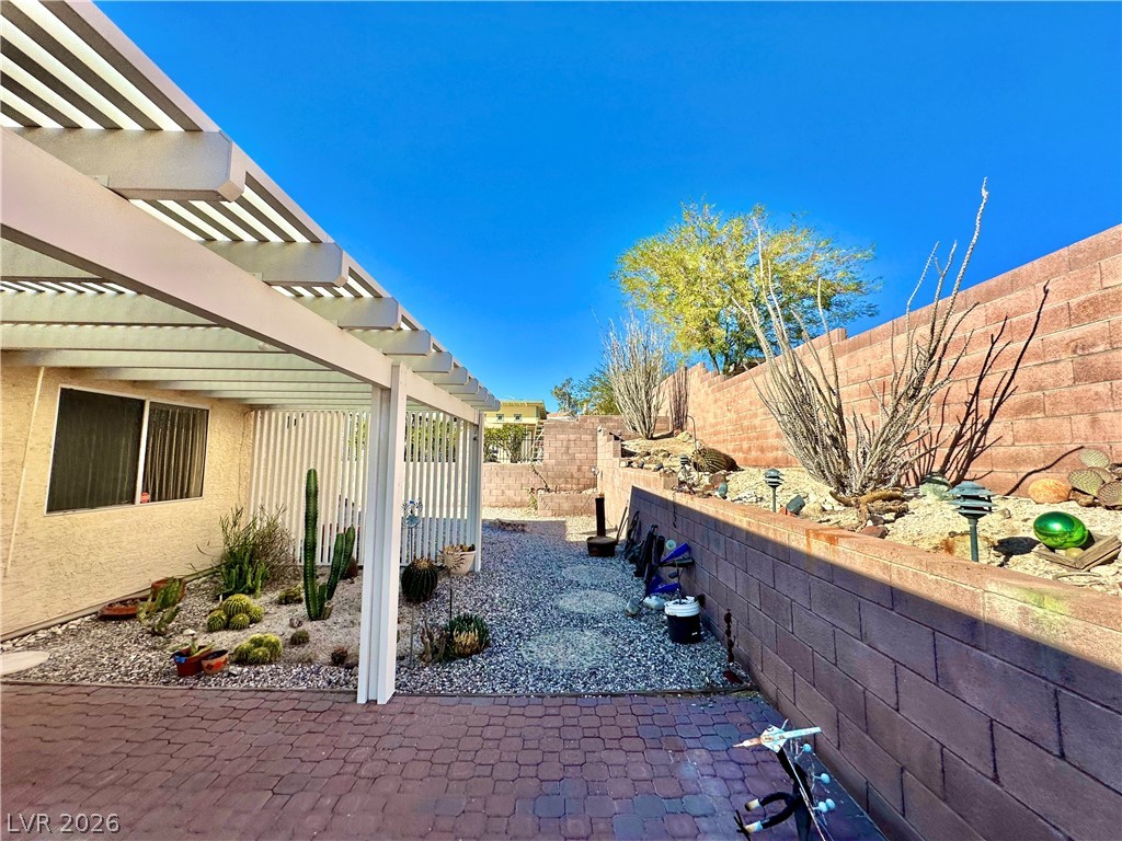 3218 Ocotillo Drive Laughlin, NV 89029 - Photo 48 of 53