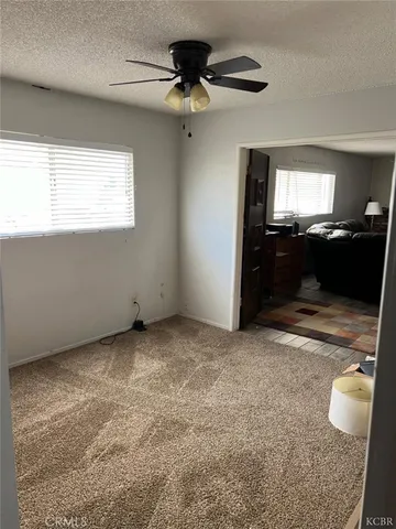 $245,000 | 1923 Emma Lee Lane, Unit A, Hanford, CA 93230