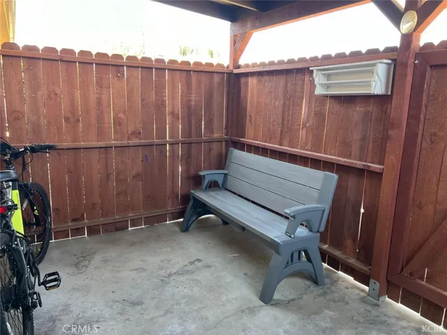 $245,000 | 1923 Emma Lee Lane, Unit A, Hanford, CA 93230
