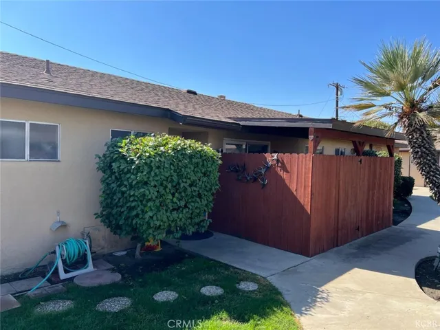 $245,000 | 1923 Emma Lee Lane, Unit A, Hanford, CA 93230