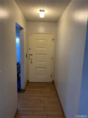 $245,000 | 1923 Emma Lee Lane, Unit A, Hanford, CA 93230