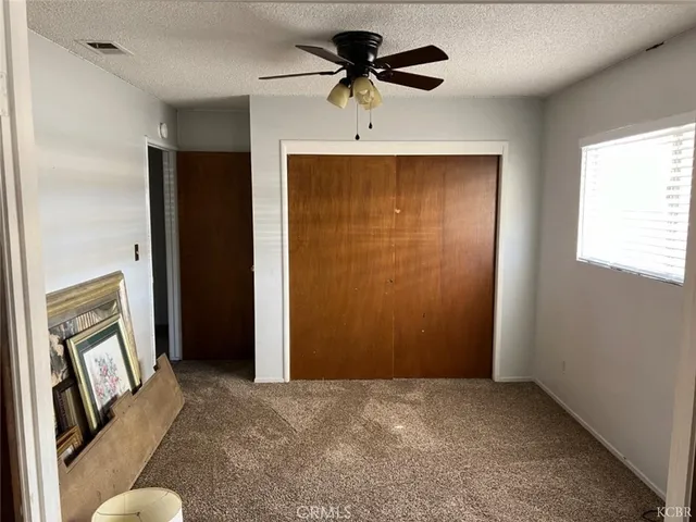 $245,000 | 1923 Emma Lee Lane, Unit A, Hanford, CA 93230