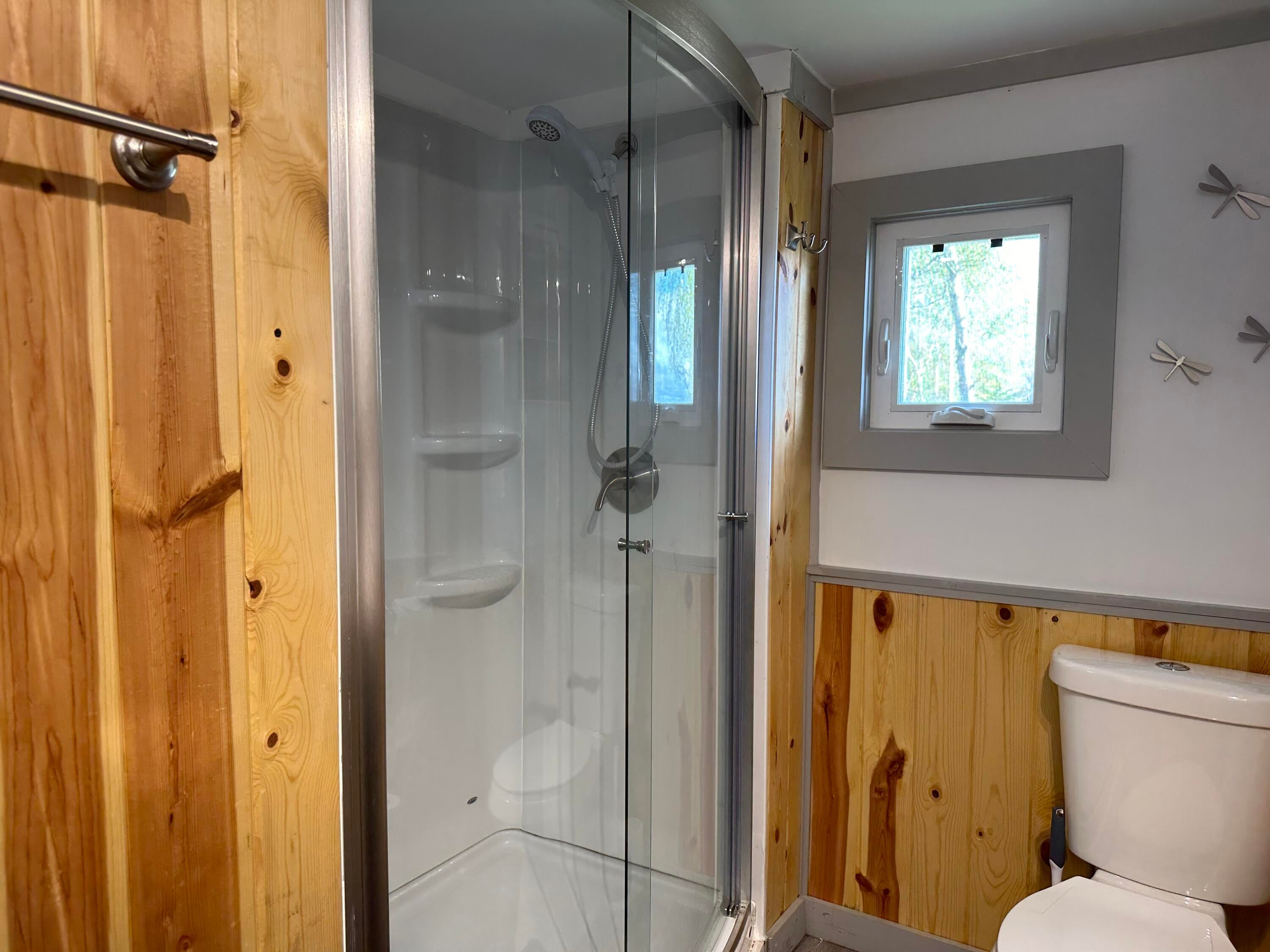 10346 North Whitefish Point Road Paradise, MI 49768 - Photo 26 of 56 Gallery Image 26