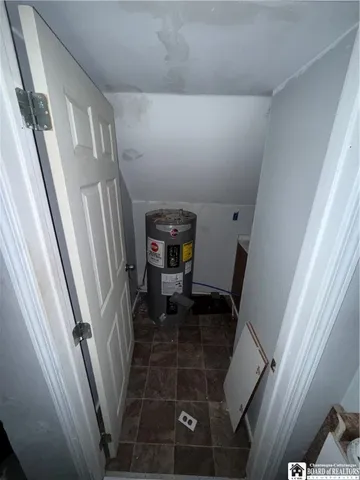 $31,000 | 438 Winsor Street, Jamestown, NY 14701