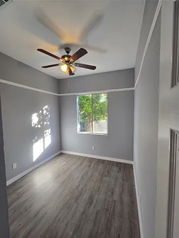 $1,900 | 2130 Cervin Boulevard, Austin, TX 78728