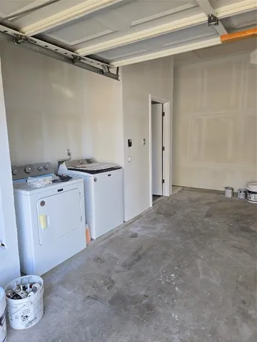 $1,900 | 2130 Cervin Boulevard, Austin, TX 78728